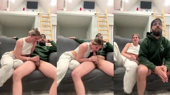 Filthycouple693 Chaturbate live sextape 2026-april-04