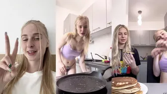 Sophiesouth Onlyfans Pale Slut Masturbates