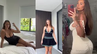 Splatxo Onlyfans Pale Top Girl