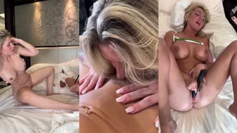 Mariedeemelons Onlyfans Fucking