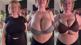 Gwyther Onlyfans Very Sexy Girl