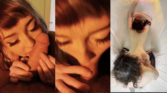 Genericegirl Onlyfans Girl Masturbates