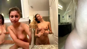 Carlieeemarieee Onlyfans Top Chick Fapping