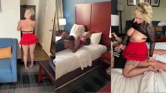Chloeemae Onlyfans Naked Model