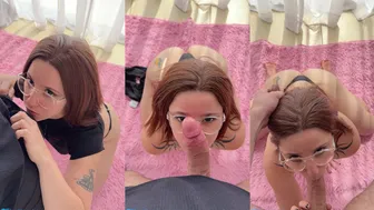 Brujitaroja Onlyfans Slut Enjoys Toy