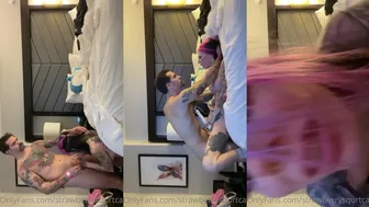 Bitchpudding Onlyfans Wet Vulva Fapping