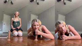 Autumnreed18 Onlyfans Naked Chick