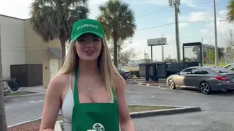 Autumnreed18 Onlyfans New Thin Teen Chick