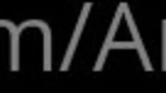 Arianastiex Onlyfans Payperview Fuck