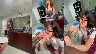 Diabeticoochie Onlyfans Mega Sex Video