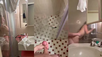 Misskultanen Onlyfans Jerks Off Vulva