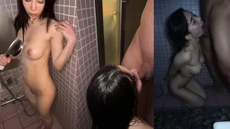 Rikakodesu Onlyfans Record Sextape  Top Chick