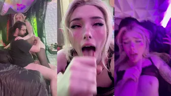 Genericegirl Onlyfans Very Sexy Cam Model