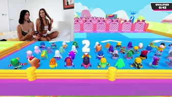 Emilybiack Onlyfans Girl Fucks