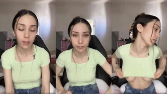 Lavenderthief Onlyfans Sexy Model