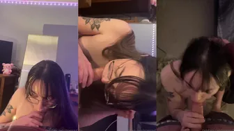 Itsmiabunny Onlyfans New Young Chick
