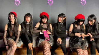 Succubo2d Onlyfans New Cute Online Kitty