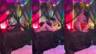 Genericegirl Onlyfans Wet Slut