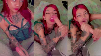 Andrea_9864 Onlyfans Little Whore
