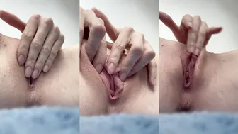 Sophiesouth Onlyfans Recent Crazy Webcam