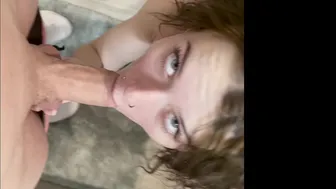 Britnikitten Onlyfans Thin Hot Slut