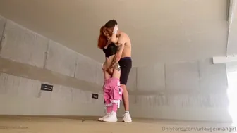 Urfavgermangirl Onlyfans Naked Big Boobs