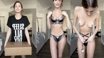 Tbasxo Onlyfans Slutty Girls