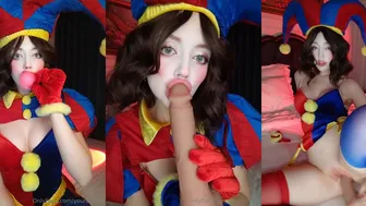 Youraldora Onlyfans Real Whore