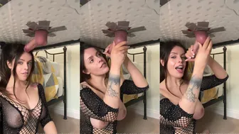Elvasnaps Onlyfans Erotica