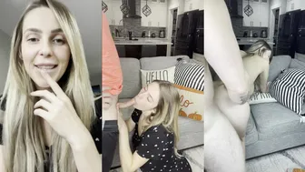 Roxystylezz Onlyfans Webcam Ticket Rec