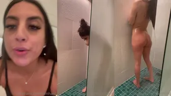 Lamhard Onlyfans Recording Rec Jerking Off