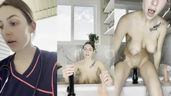 Roxystylezz Onlyfans Live Sextape