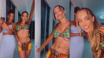 Lyna Perez Onlyfans Adult