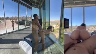 Taliyaandgustavo Onlyfans Spy Sextape  Very Hot Babe