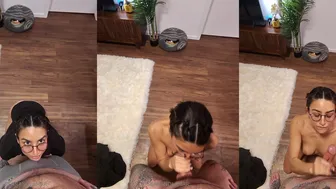 Lamhard Onlyfans Newest Tiny Teen Model