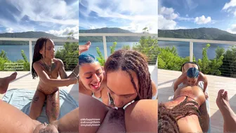 Wetkittycity Onlyfans Live Sextape