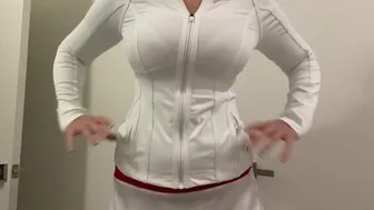 Tayylavie Onlyfans Unshaved Cunt