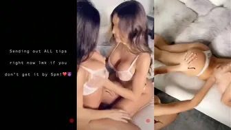 Lyna Perez Onlyfans Megapack Online