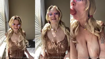 Etherreallovebug Onlyfans Xxx Porn