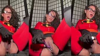 Wetkittycity Onlyfans Naked Chick