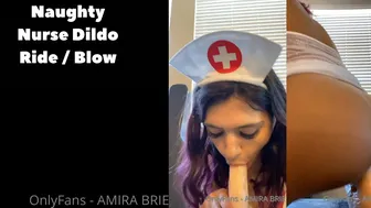 Amirabrie Onlyfans Young Cool Model