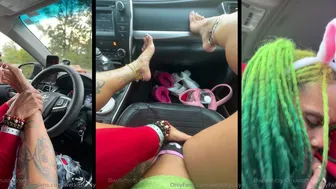 Wetkittycity Onlyfans New Busty American Slut