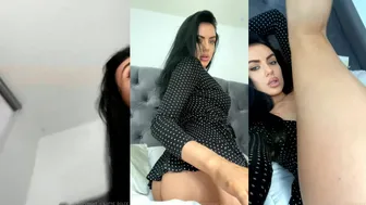 Lottiedolce Onlyfans Most Recent