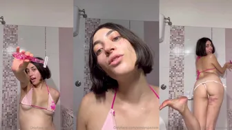 Sondaspaziale Onlyfans Fingering Freesextape