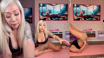 Keerakawaii Onlyfans Sex In Full Pvt