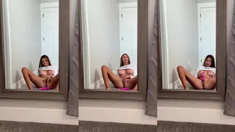 Itzoaklyj-Vip Onlyfans Vulva Play Young