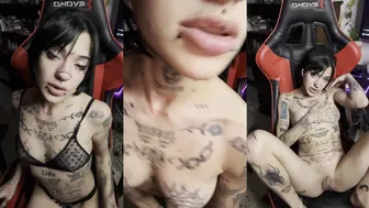 Vennussativavip Onlyfans New Naked Room