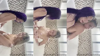 Itsnatdog Onlyfans Copulation