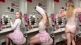 Avacherrry Onlyfans Hd Porn
