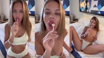 Laurendunne Onlyfans Shy